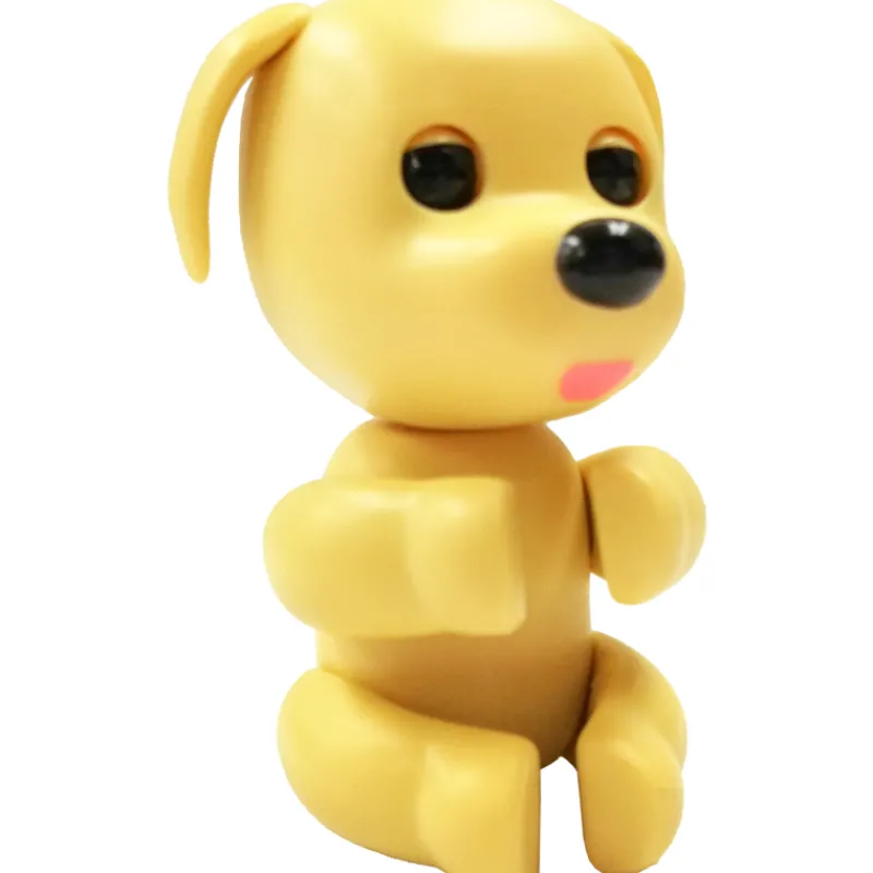 interaktiivinen-koira-fingerli-cJrlvyVv-0.webp Fingerlings Sisälelut^Interaktiivinen Koira Adopt Me!