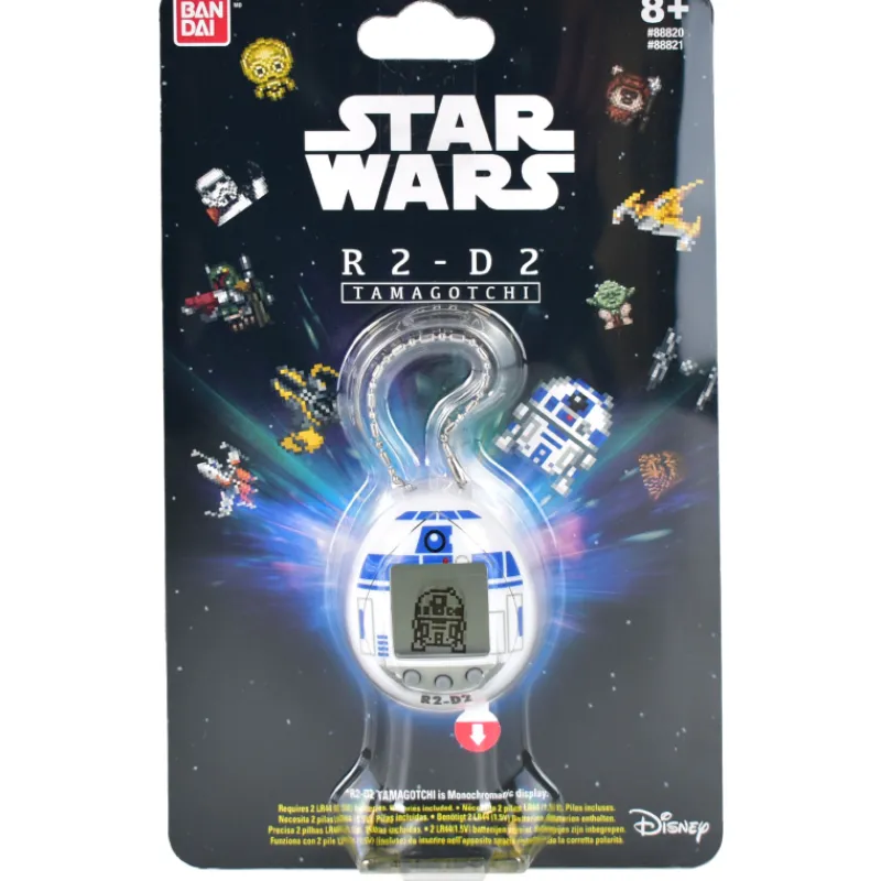 interaktiivinen-lemmikki-tamag-lUXXFFZI-0.webp Tamagotchi Sisälelut^Interaktiivinen Lemmikki Star Wars R2D2
