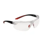 Bollé Safety Henkilösuojaimet-IRI-s Suojalasit Dioptre +2,5