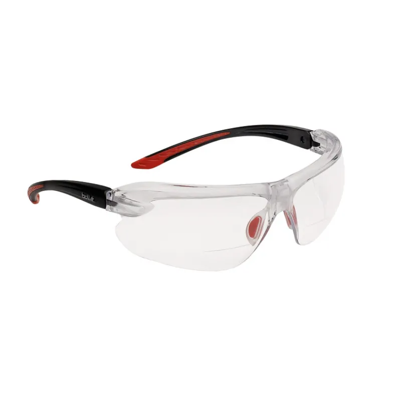 iri-s-suojalasit-dioptre-25-mowYxZMU-0.webp Bollé Safety Henkilösuojaimet-IRI-s Suojalasit Dioptre +2,5