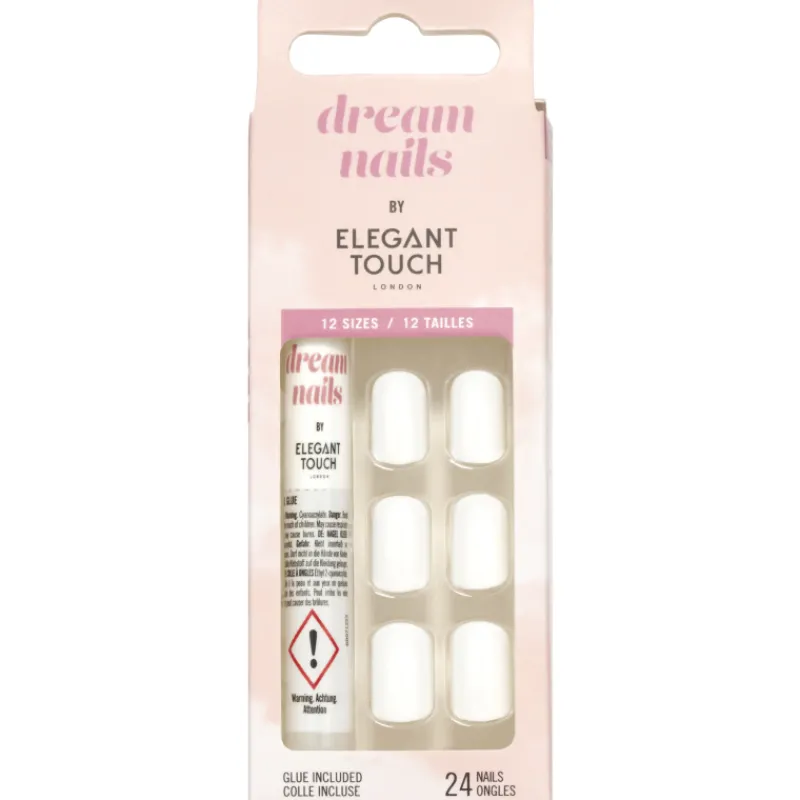 irtokynnet-dream-nails-by-eleg-xhaVRVnD-0.webp Dream Nails Kynsikosmetiikka^Irtokynnet By Elegant Touch White