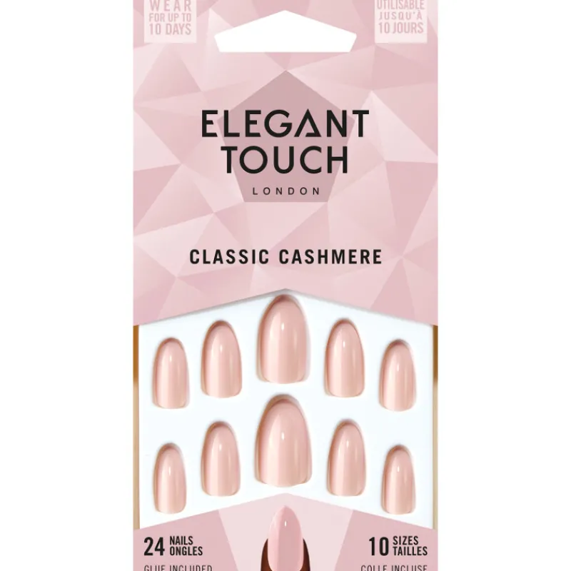 irtokynnet-elegant-touch-colou-HbdjjTCn-0.webp Elegant Touch Kynsikosmetiikka^Irtokynnet Colour Nails Classic Cashmere