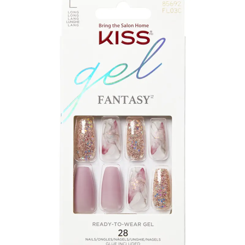 irtokynnet-kiss-gel-fantasy-dr-EEUtChih-0.webp Kiss Kynsikosmetiikka^Irtokynnet Gel Fantasy Dreams