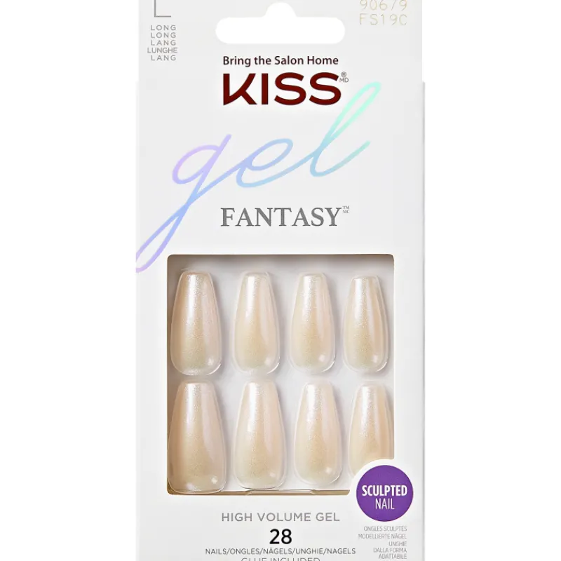 irtokynnet-kiss-gel-fantasy-ho-mKCQsavE-0.webp Kiss Kynsikosmetiikka^Irtokynnet Gel Fantasy Hold Me Closer