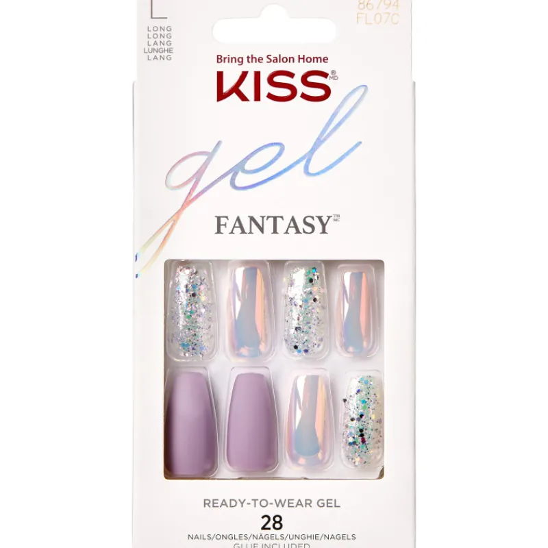 irtokynnet-kiss-gel-fantasy-ra-TOwVJzBC-0.webp Kiss Kynsikosmetiikka^Irtokynnet Gel Fantasy Rainbow Rings