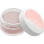 Catrice Kasvomeikit^Irtopuuteri 2,3 G Under Eye Brightener 010