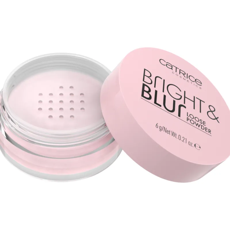 irtopuuteri-catrice-48-g-brigh-TyGrWfYz-0.webp Catrice Kasvomeikit^Irtopuuteri 4,8 G Bright & Blur 010 Soft Pink