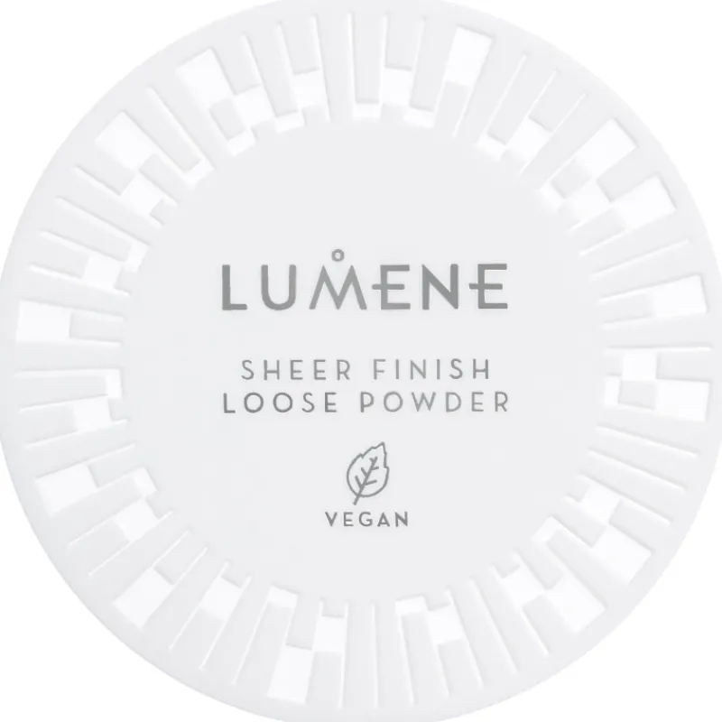 irtopuuteri-lumene-8-g-sheer-f-fimoiVoP-0.webp Lumene Kasvomeikit^Irtopuuteri 8 G Sheer Finish Translucent