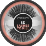 irtoripset-catrice-8d-lashes-t-SNFTXxAO-0.webp