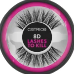 irtoripset-catrice-8d-lashes-t-plhexsbG-0.webp