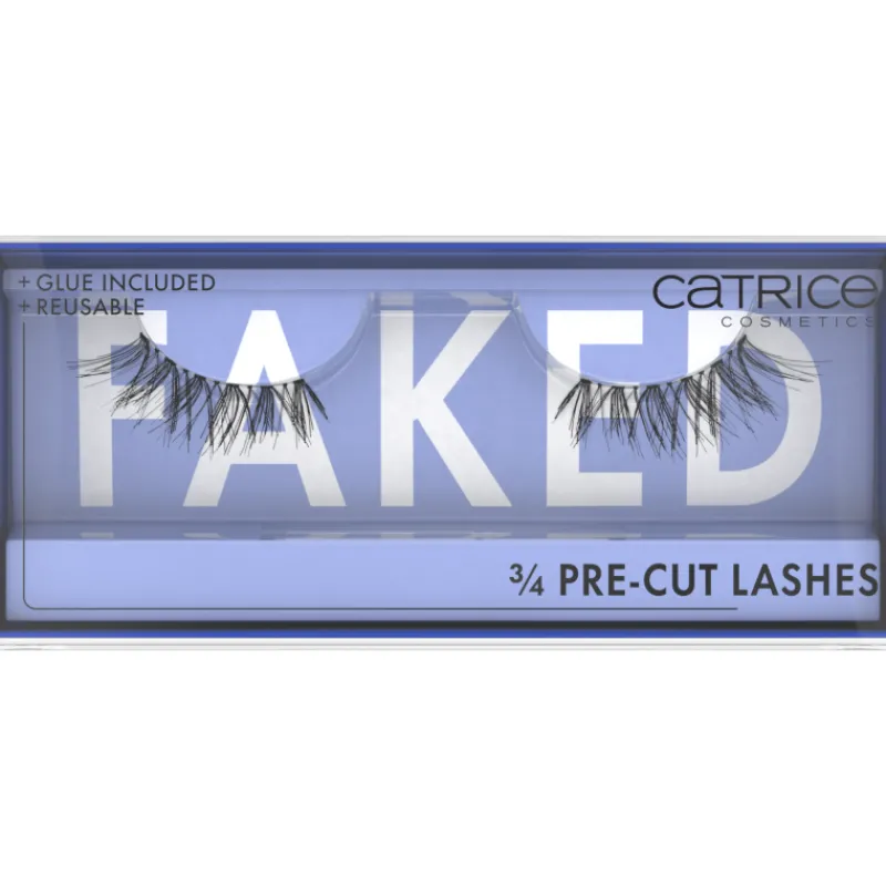 irtoripset-catrice-faked-34-pr-kXKOOfSi-0.webp Catrice Silmämeikit-Irtoripset Faked 3/4 Pre-Cut