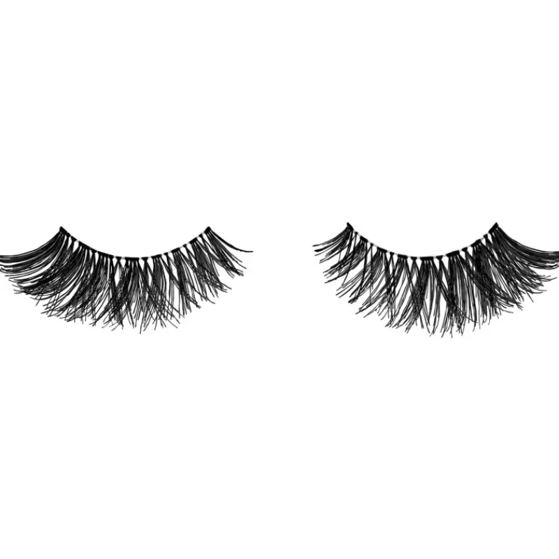 irtoripset-catrice-faked-big-v-YdMNfswn-0.webp Catrice Silmämeikit^Irtoripset Faked Big Volume