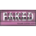 Catrice Silmämeikit^Irtoripset Faked Volume Cluster