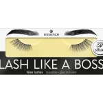 Essence Silmämeikit^Irtoripset Lash Like A Boss 07 Essential