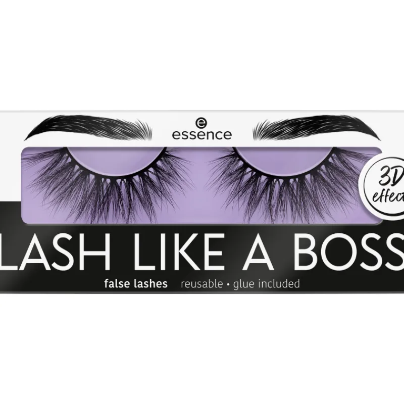 irtoripset-essence-lash-like-a-OOBIyYbk-0.webp Essence Silmämeikit^Irtoripset Lash Like A Boss 02 Limitless