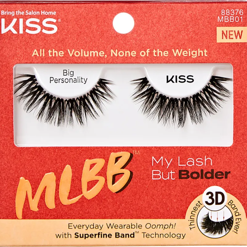 irtoripset-kiss-my-lash-but-bo-HYDvTzUL-0.webp Kiss Silmämeikit^Irtoripset My Lash But Bolder Big Personality