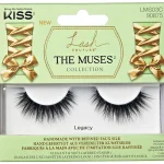 irtoripset-kiss-the-muses-coll-gEaqfxXz-0.webp