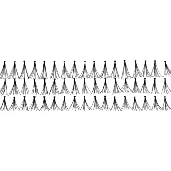 Catrice Silmämeikit^Irtoripsitupsut Faked Ultra Definition