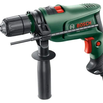 Bosch Sähkötyökalut-Iskuporakone EasyImpact 600