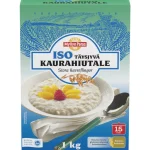 iso-kaurahiutale-1-kg-rUxvMCFo-0.webp