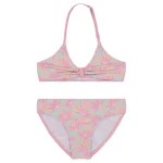 R Cover Lasten Uima-asut-Isompien Lasten Bikinisetti R-Cover Tesia