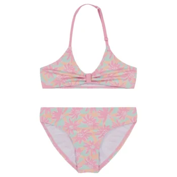 R Cover Lasten Uima-asut-Isompien Lasten Bikinisetti R-Cover Tesia