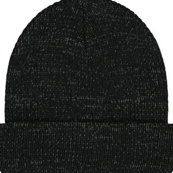 Noixx Lasten Asusteet-Isompien Lasten Heijastava Neulepipo Seen