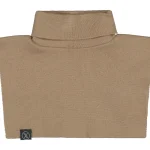 Noixx Lasten Asusteet-Isompien Lasten Kauluri Zaul