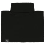 Noixx Lasten Asusteet-Isompien Lasten Kauluri Zaul