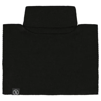 Noixx Lasten Asusteet-Isompien Lasten Kauluri Zaul