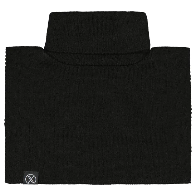 isompien-lasten-kauluri-noixx-sgYxUgQz-0.webp Noixx Lasten Asusteet-Isompien Lasten Kauluri Zaul