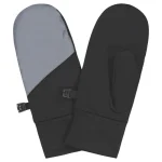 Noixx Lasten Asusteet-Isompien Lasten Kevyet Heijastinrukkaset Fotini