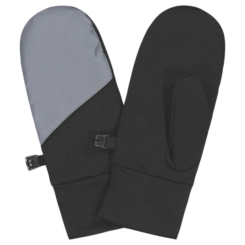 isompien-lasten-kevyet-heijast-IhcQAhxF-0.webp Noixx Lasten Asusteet-Isompien Lasten Kevyet Heijastinrukkaset Fotini