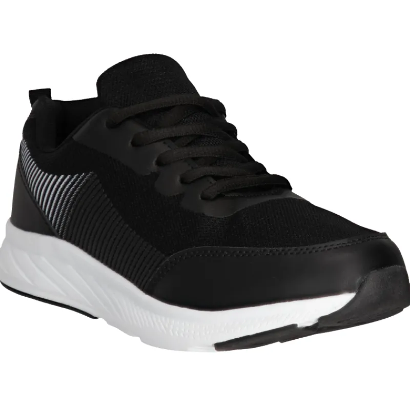 isompien-lasten-lenkkarit-futu-FdeyEqBH-0.webp Future Tt Sport Lasten Kengät-Isompien Lasten Lenkkarit Vanora JR Musta