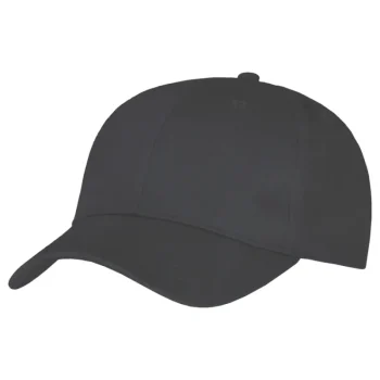 Noixx Lasten Asusteet-Isompien Lasten Lippalakki Zaranda JR