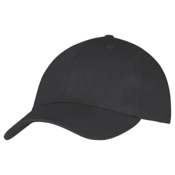 Noixx Lasten Asusteet-Isompien Lasten Lippalakki Mass JR