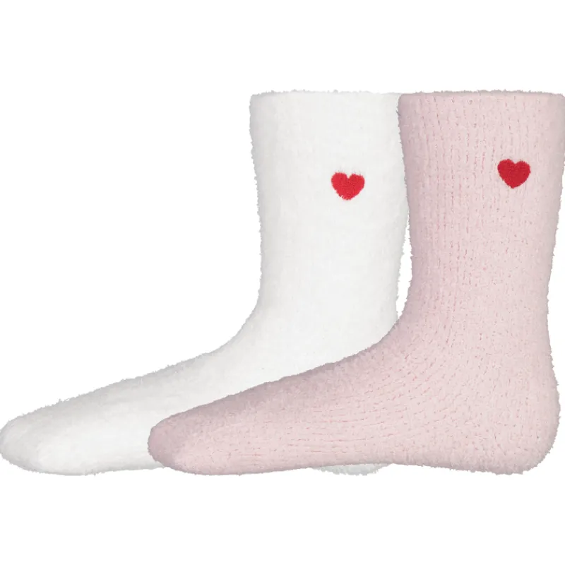 isompien-lasten-pehmosukat-r-c-sRggNhQK-0.webp R Cover Lasten Sukat Ja Sukkahousut-Isompien Lasten Pehmosukat R-Cover Sydän 2 Pr/pkt