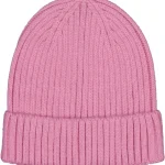 Noixx Lasten Asusteet-Isompien Lasten Pipo Loki