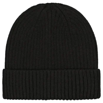 Noixx Lasten Asusteet-Isompien Lasten Pipo Loki