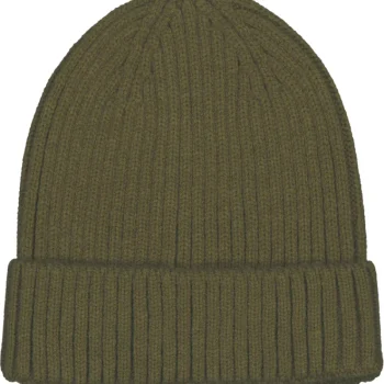 Noixx Lasten Asusteet-Isompien Lasten Pipo Loki