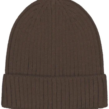 Noixx Lasten Asusteet-Isompien Lasten Pipo Loki