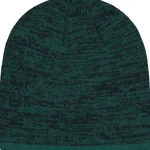 Noixx Lasten Asusteet-Isompien Lasten Pipo Melanged Harmaa