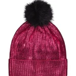 Noixx Lasten Asusteet-Isompien Lasten Pipo Shine