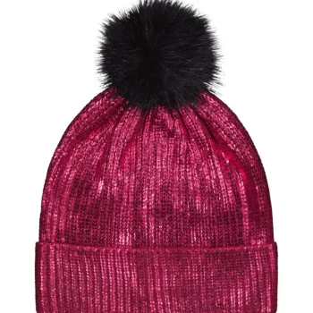 Noixx Lasten Asusteet-Isompien Lasten Pipo Shine