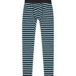 R Cover Lasten Alusvaatteet-Isompien Lasten Pitkät Alushousut R-Cover Denzel Puuvillasekoitetta