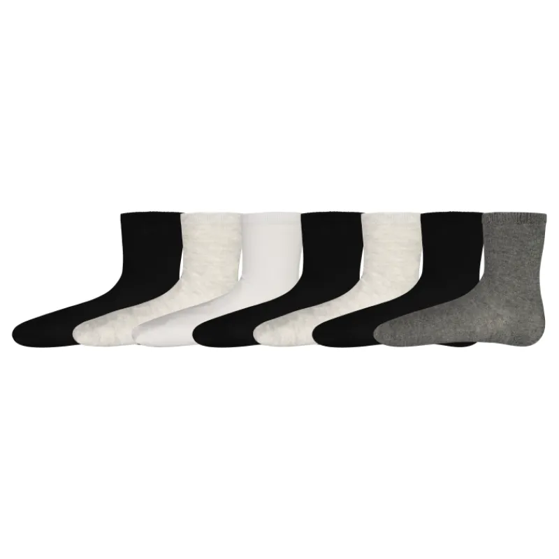 isompien-lasten-sukat-r-cover-EMEjdAUH-0.webp R Cover Lasten Sukat Ja Sukkahousut-Isompien Lasten Sukat R-Cover 7 Pr/pkt Monivu00e4rinen