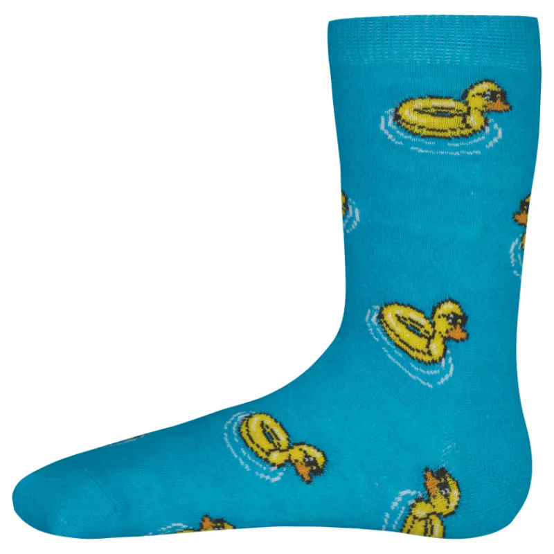 isompien-lasten-sukat-r-cover-JiKhhpKc-0.webp R Cover Lasten Sukat Ja Sukkahousut-Isompien Lasten Sukat R-Cover Kylpyankka