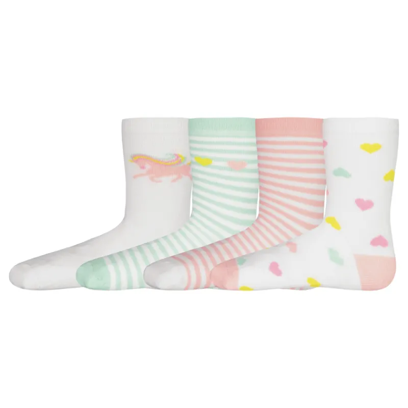 isompien-lasten-sukat-r-cover-RKBAKtcV-0.webp R Cover Lasten Sukat Ja Sukkahousut-Isompien Lasten Sukat R-Cover 4 Pr/pkt Yksisarvinen