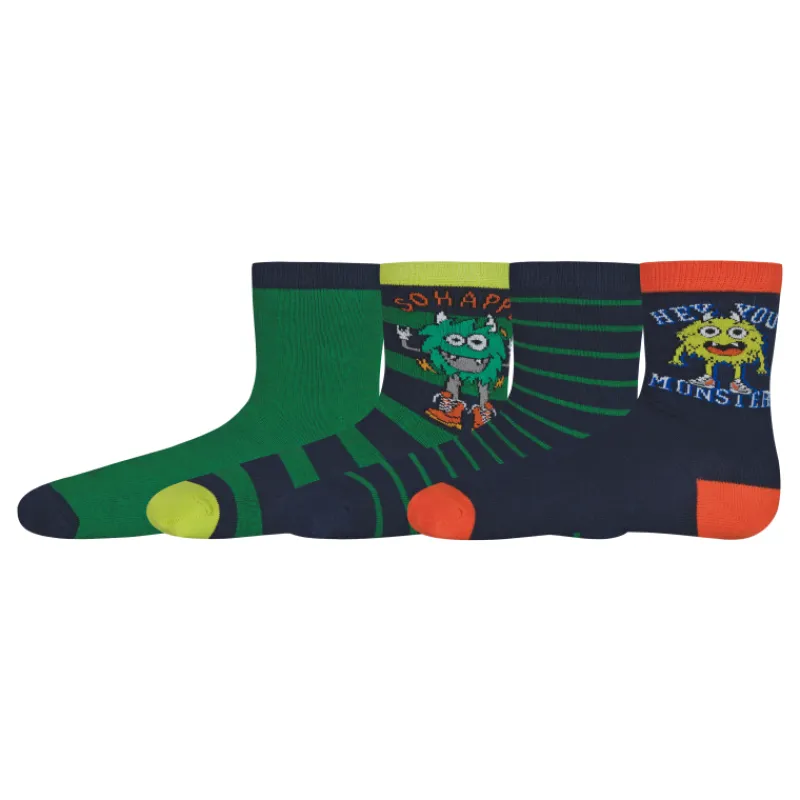 isompien-lasten-sukat-r-cover-YbZncXpd-0.webp R Cover Lasten Sukat Ja Sukkahousut-Isompien Lasten Sukat R-Cover Monster 4 Pr/pkt