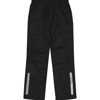 Future Tt Sport Lasten Ulkovaatteet-Isompien Lasten Toppahousut Leni Jr Musta